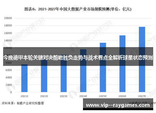 今晚德甲本轮关键对决前瞻胜负走势与战术看点全解析球星状态预测